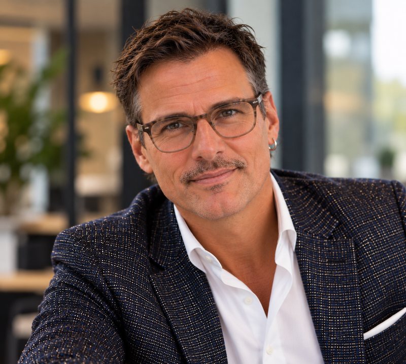 Adriaan